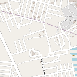 Best PG in JP Nagar, Bangalore | Boys/Girls PG in JP Nagar with AC