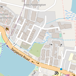 PG in JP Nagar, Bangalore | Rent PG in JP Nagar for Ladies/Gents